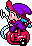 f:id:g16:20160630001404p:image