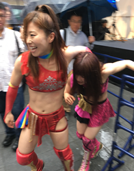 f:id:g16:20160710195020p:image