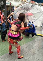 f:id:g16:20160710195054p:image