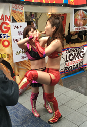 f:id:g16:20160710195227p:image