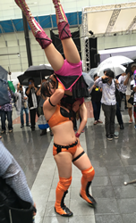 f:id:g16:20160710195320p:image