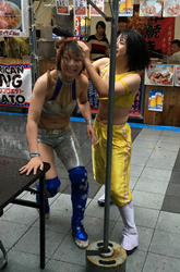 f:id:g16:20160710195323p:image
