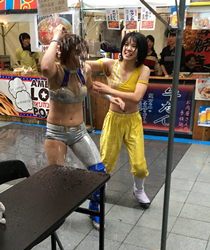 f:id:g16:20160710195324p:image