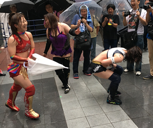 f:id:g16:20160710195357p:image