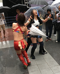 f:id:g16:20160710195358p:image