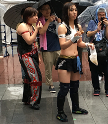 f:id:g16:20160710195721p:image