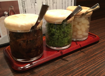f:id:g16:20160722231248p:image