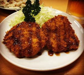 f:id:g16:20160730223550p:image