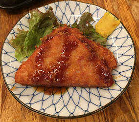 f:id:g16:20160910005132p:image