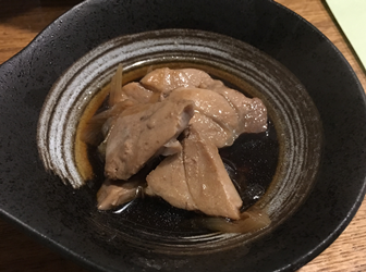 f:id:g16:20160927234442p:image