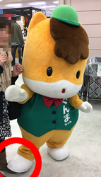 f:id:g16:20161127195030p:image