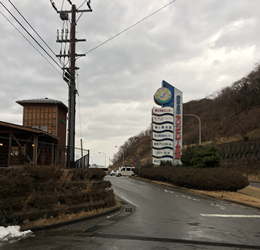 20170221224312