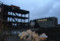 20170221224656