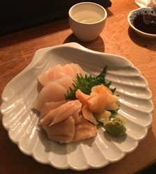 f:id:g16:20170301234328p:image