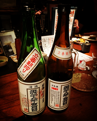 f:id:g16:20170306004320p:image