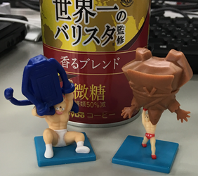 f:id:g16:20170314223826p:image