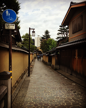 f:id:g16:20170811000214p:image f:id:g16:20170811000214p:image