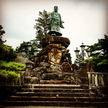 f:id:g16:20170811001021p:image f:id:g16:20170811001021p:image