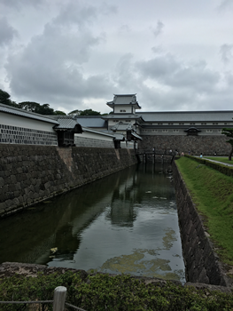 f:id:g16:20170817232505p:image