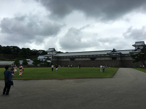 f:id:g16:20170817232631p:image