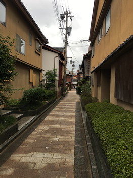 f:id:g16:20170817233006p:image