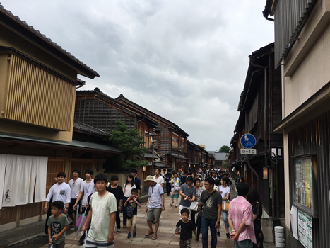 f:id:g16:20170817233010p:image