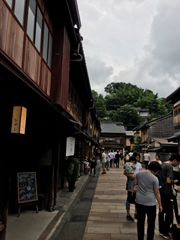 f:id:g16:20170817233014p:image