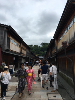 f:id:g16:20170817233017p:image