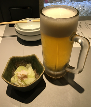 f:id:g16:20170817233120p:image