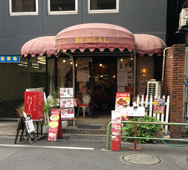 f:id:g16:20170819231140p:image