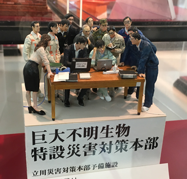 f:id:g16:20170821231439p:image