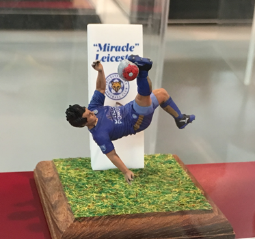 f:id:g16:20170821231446p:image