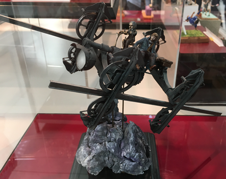 f:id:g16:20170821231506p:image