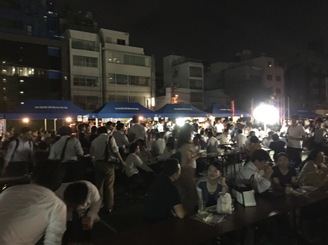 f:id:g16:20170828230439p:image