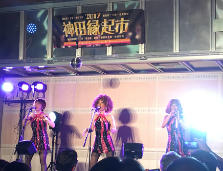 f:id:g16:20170828230515p:image