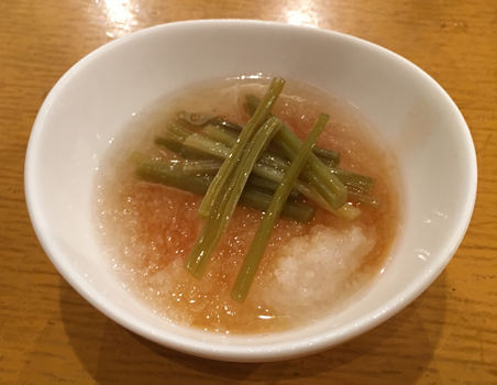 f:id:g16:20170831000438p:image