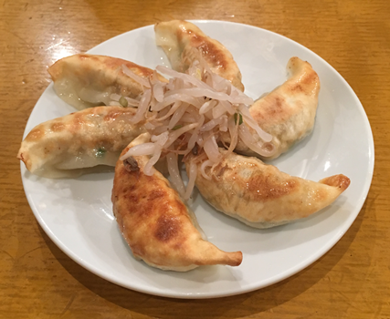 f:id:g16:20170831000512p:image