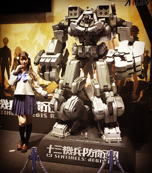 f:id:g16:20170924000158p:image