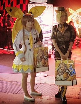 f:id:g16:20170924000224p:image