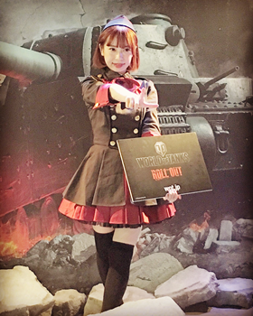 f:id:g16:20170924000450p:image