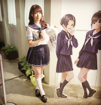 f:id:g16:20170924000508p:image