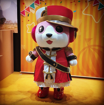 f:id:g16:20170924001409p:image