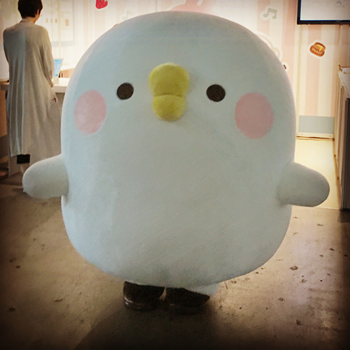 f:id:g16:20170924001428p:image