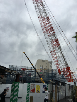 f:id:g16:20171009001433p:image