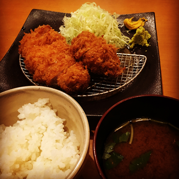 f:id:g16:20171010024441p:image