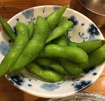 f:id:g16:20171010222156p:image