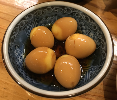 f:id:g16:20171010222304p:image