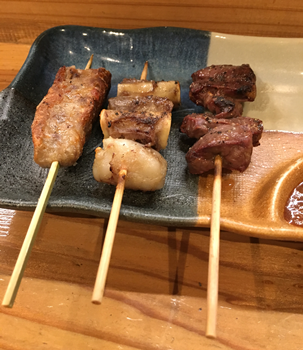f:id:g16:20171010222406p:image