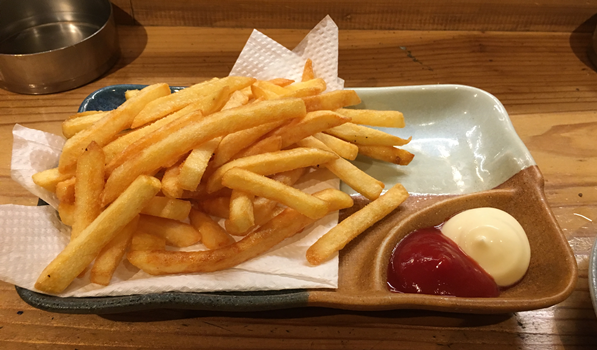 f:id:g16:20171010222523p:image