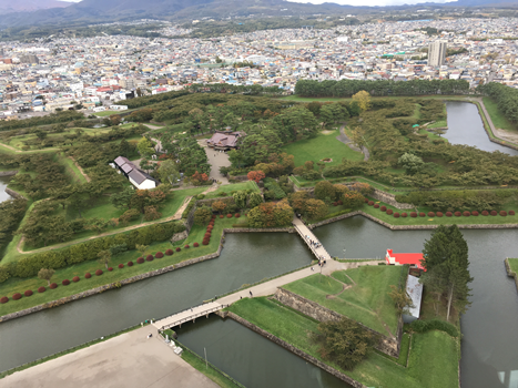 f:id:g16:20171019003804p:image